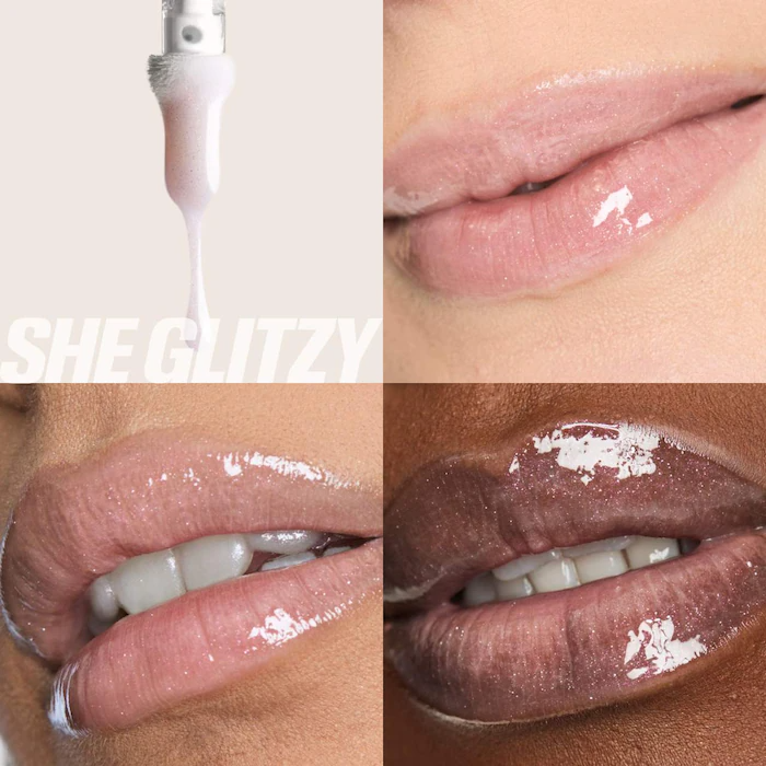 Huda Beauty Faux Filler Gloss 3.9ml_5