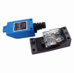Limit Switch