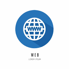 Restaurant Website_0