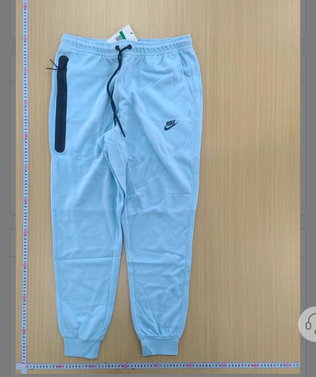 Pant Nike Tech_0