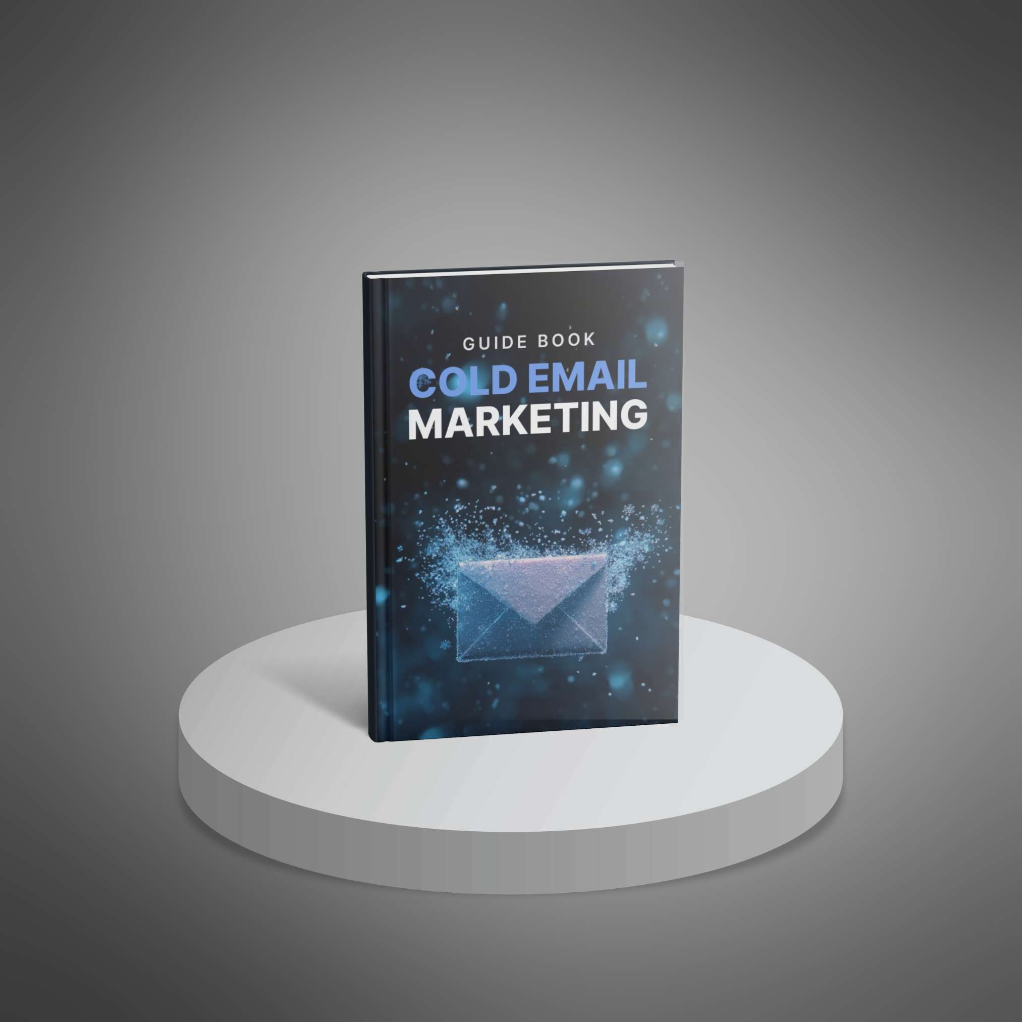 Cold Email Marketing - Guide_0