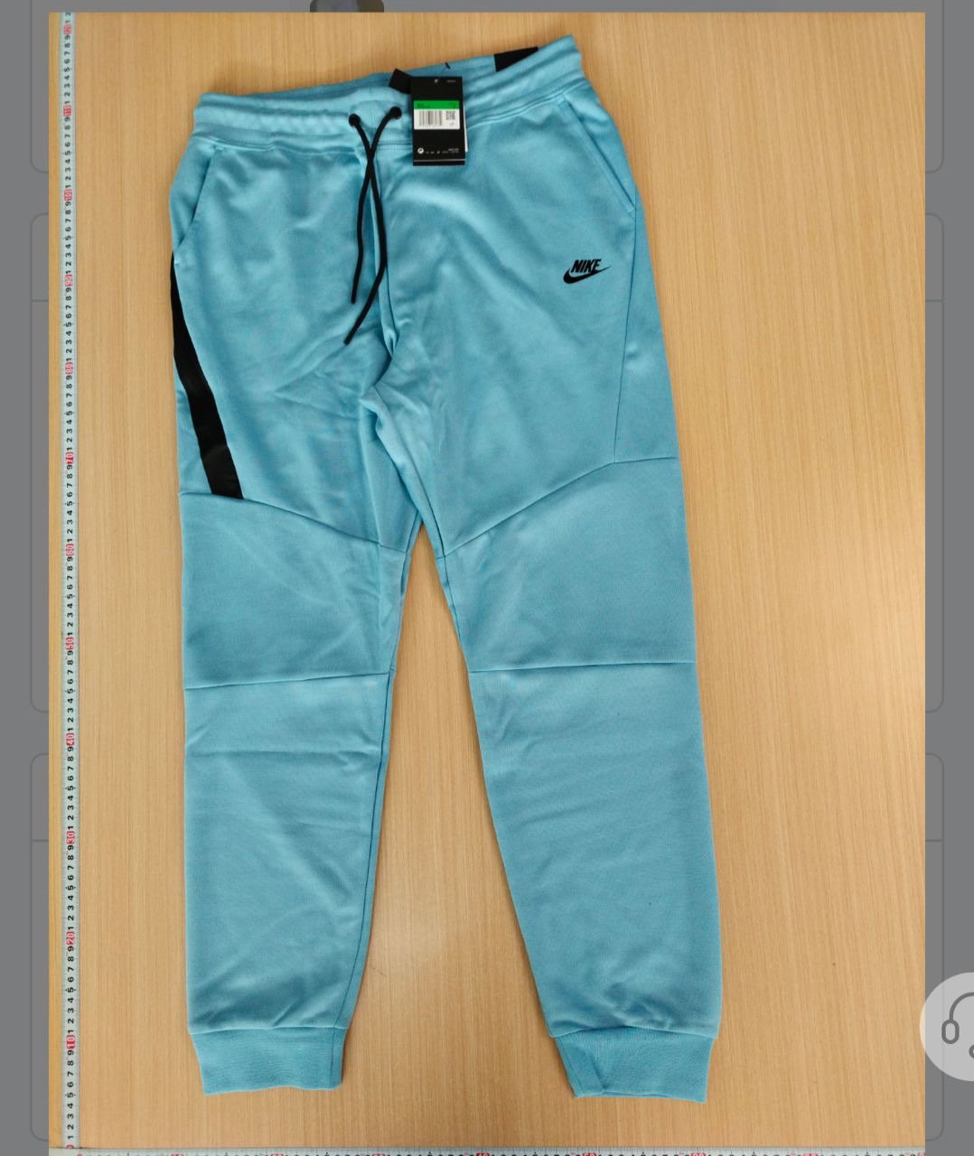 Pant Nike Tech_0