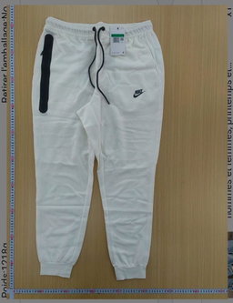 Pant Nike Tech