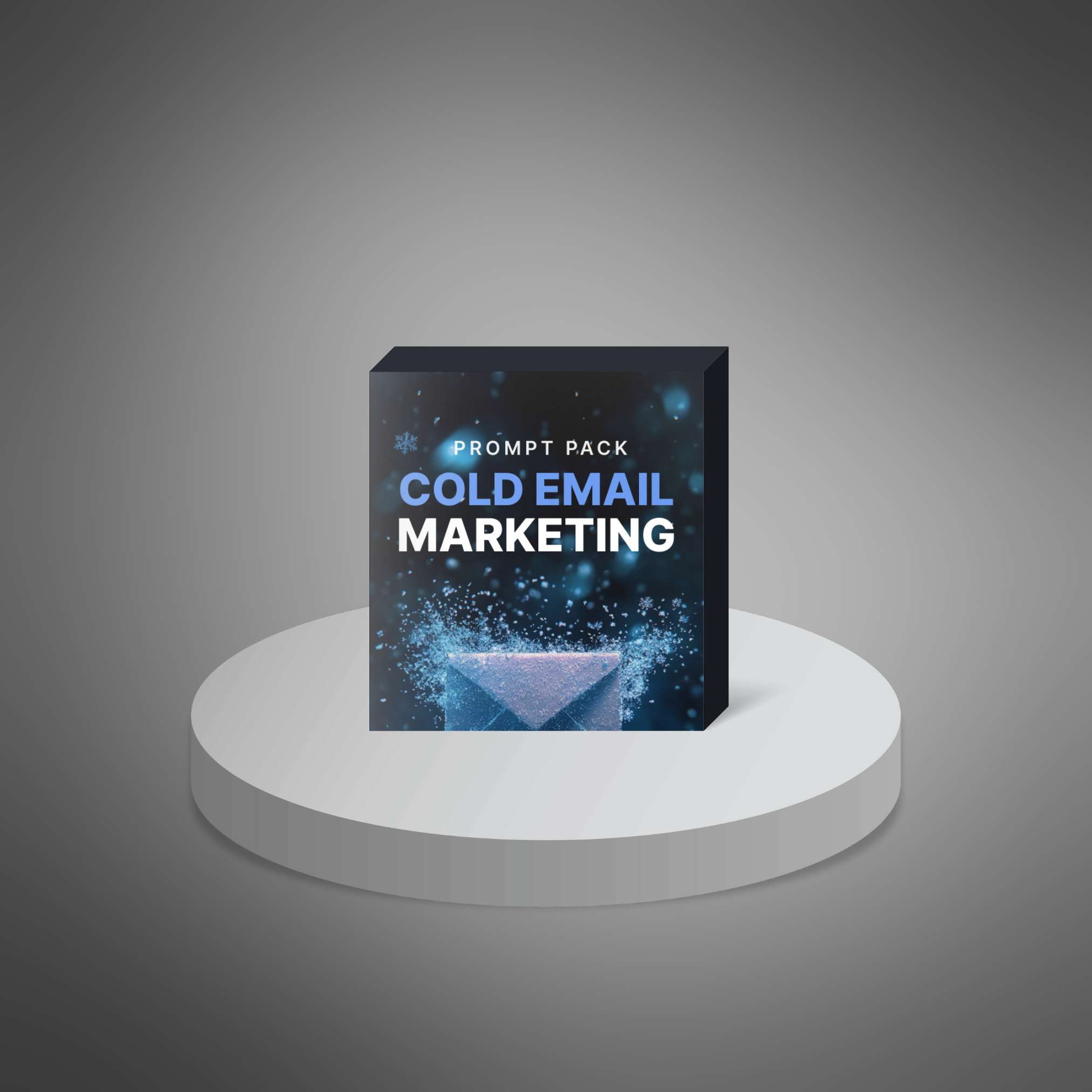 Cold Email Marketing - Prompts_0