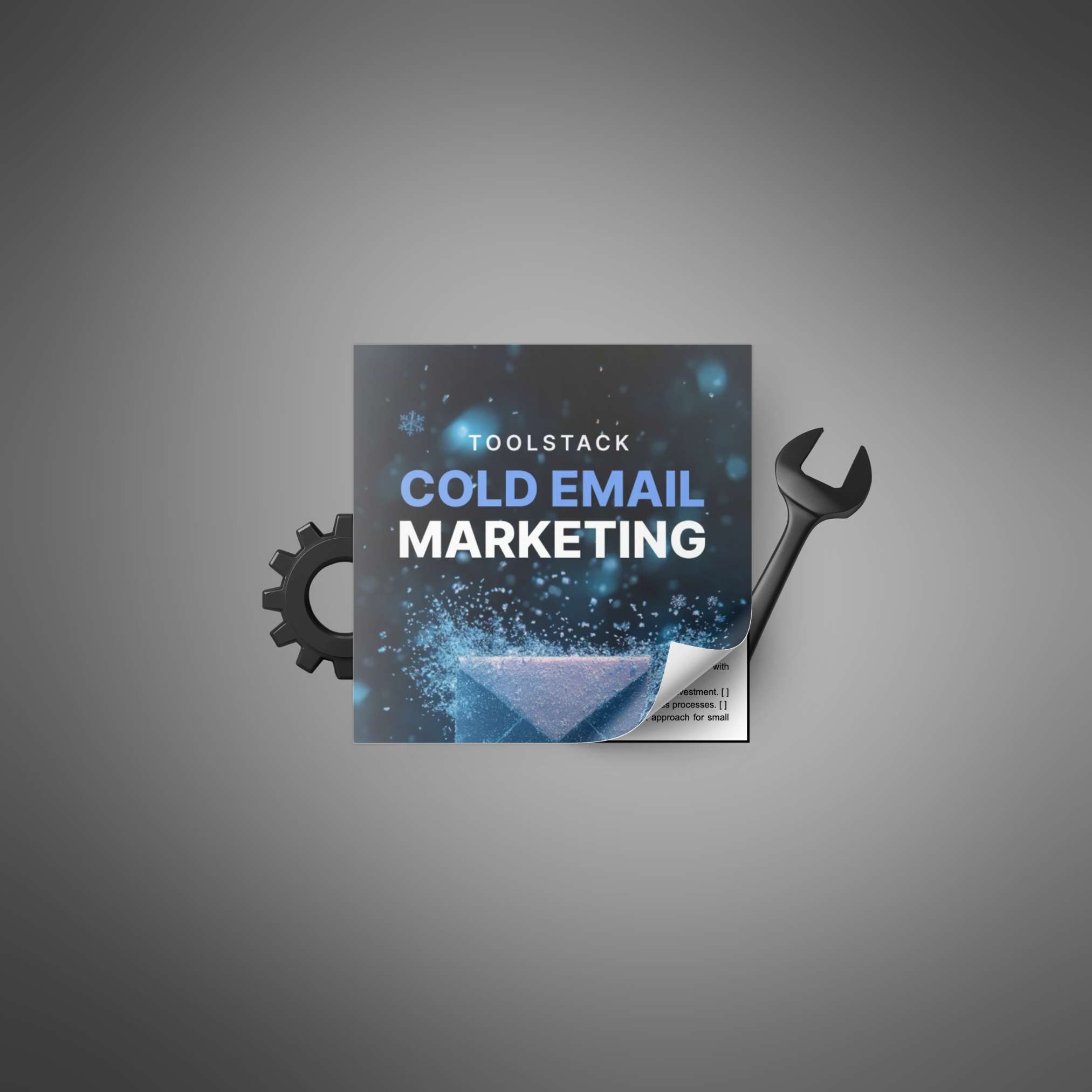 Cold Email Marketing - Toolstack_2