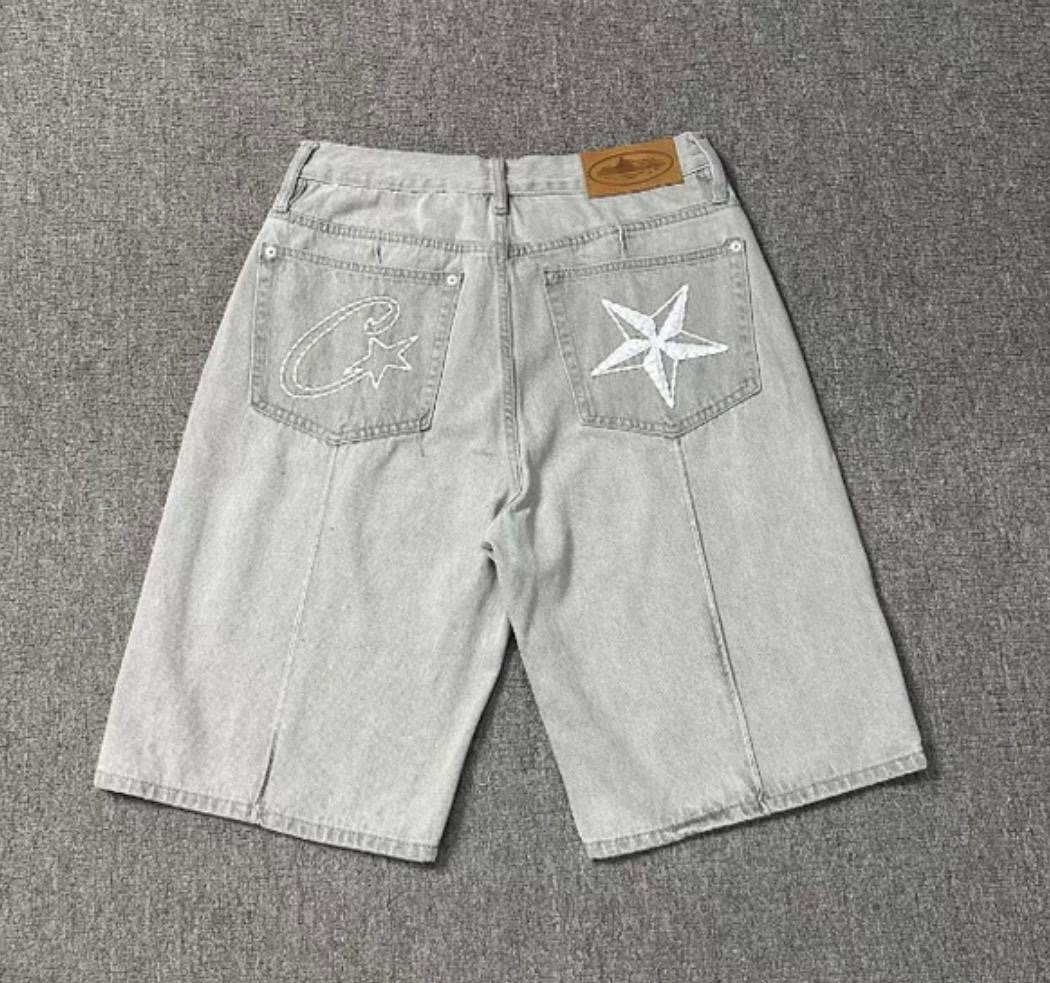 Culotte Corteiz_2