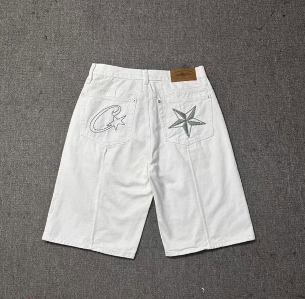 Culotte Corteiz_1