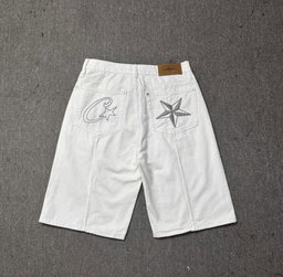 Culotte Corteiz