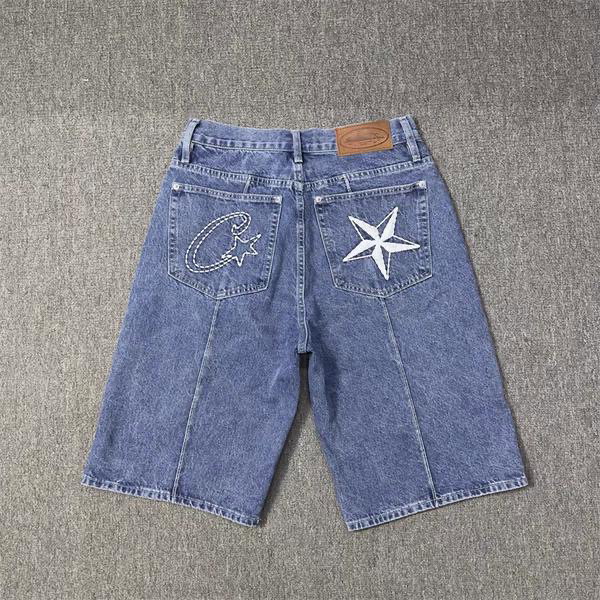 Culotte Corteiz