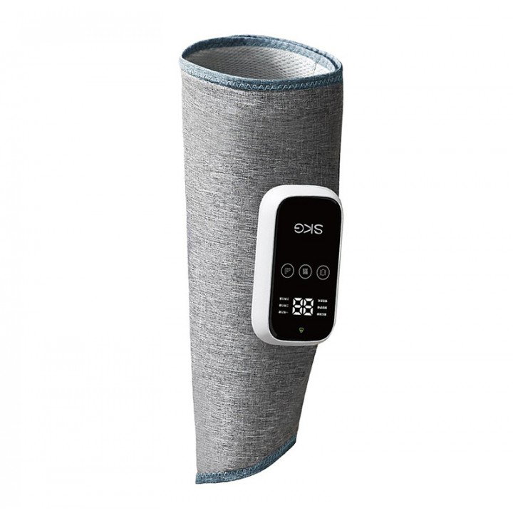 Massage des pieds SKG BM3-E_2