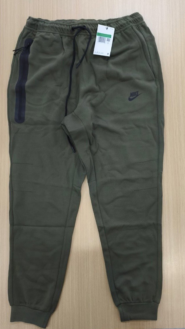 Pant Nike Tech