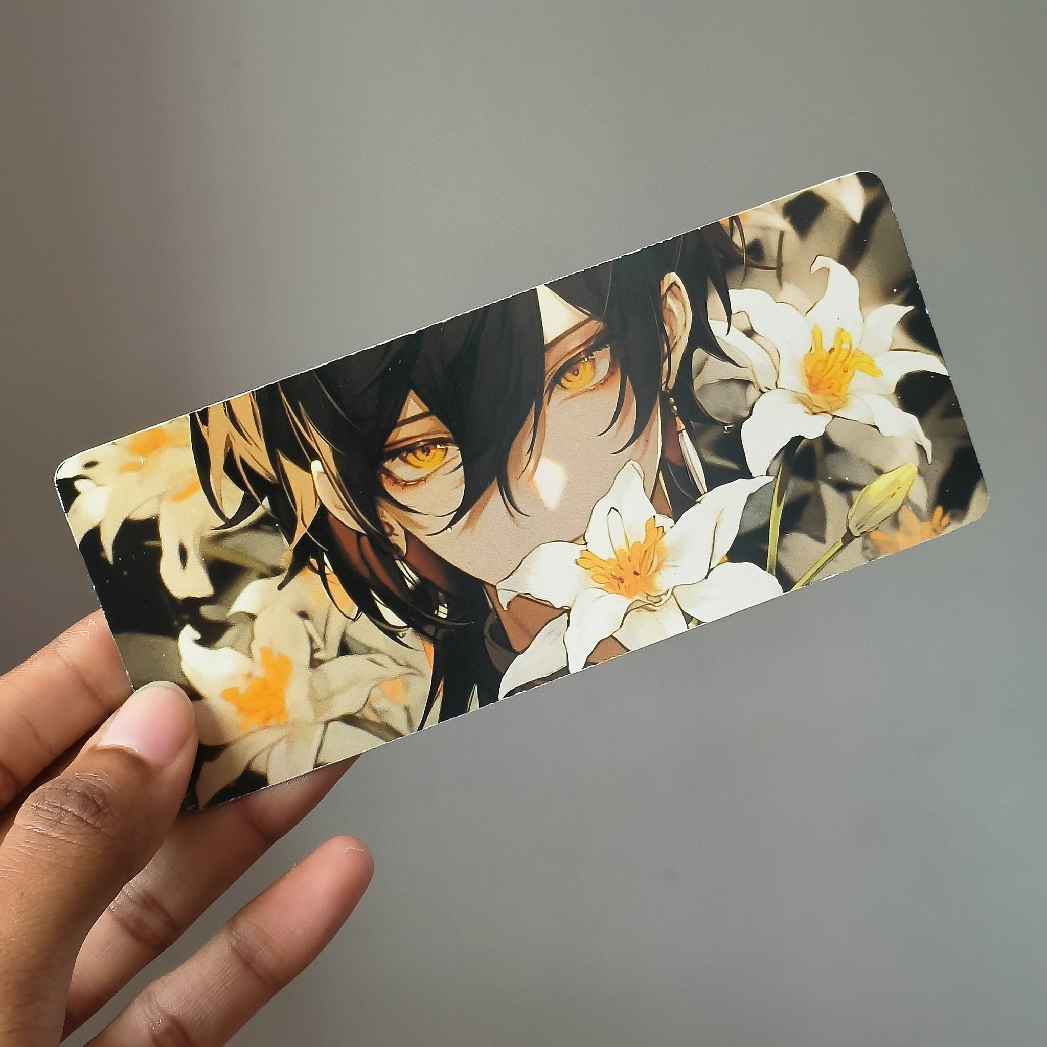 Zonghli bookmark_1