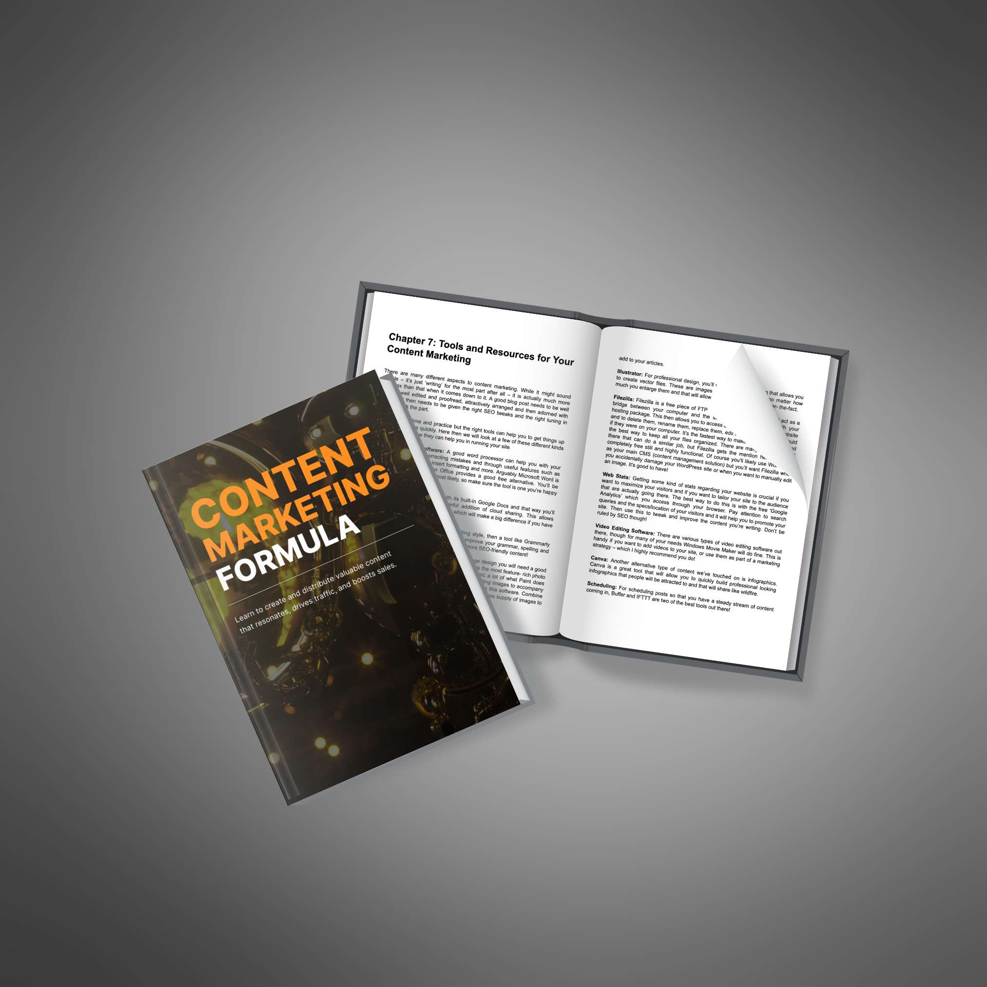 Content Marketing Formula_3
