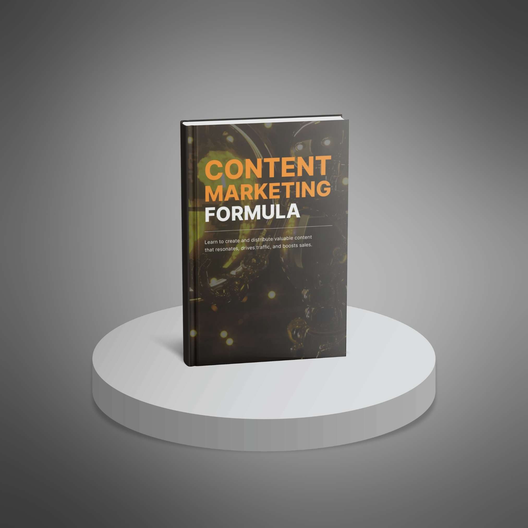 Content Marketing Formula_2
