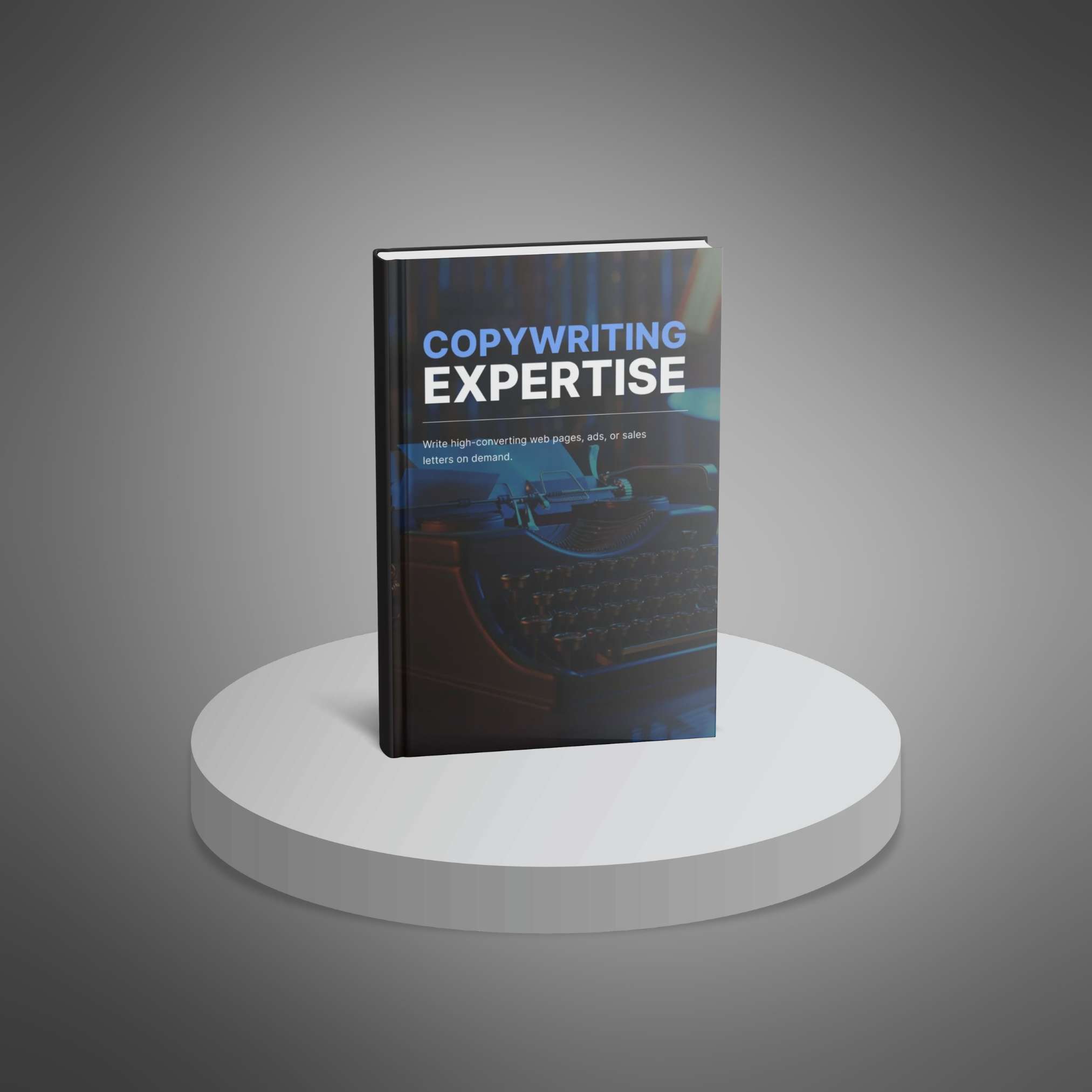 Copywriting Expertise_2