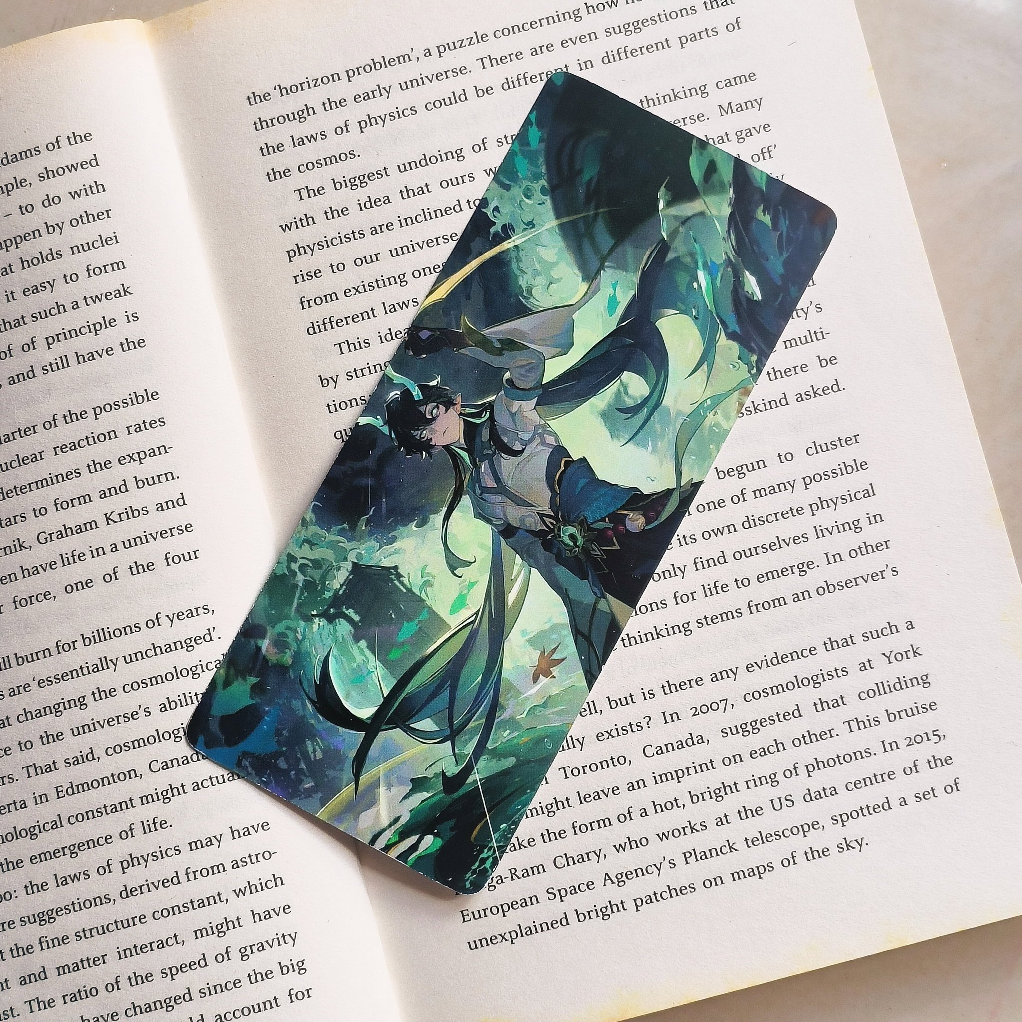 Imbibitor bookmark_0