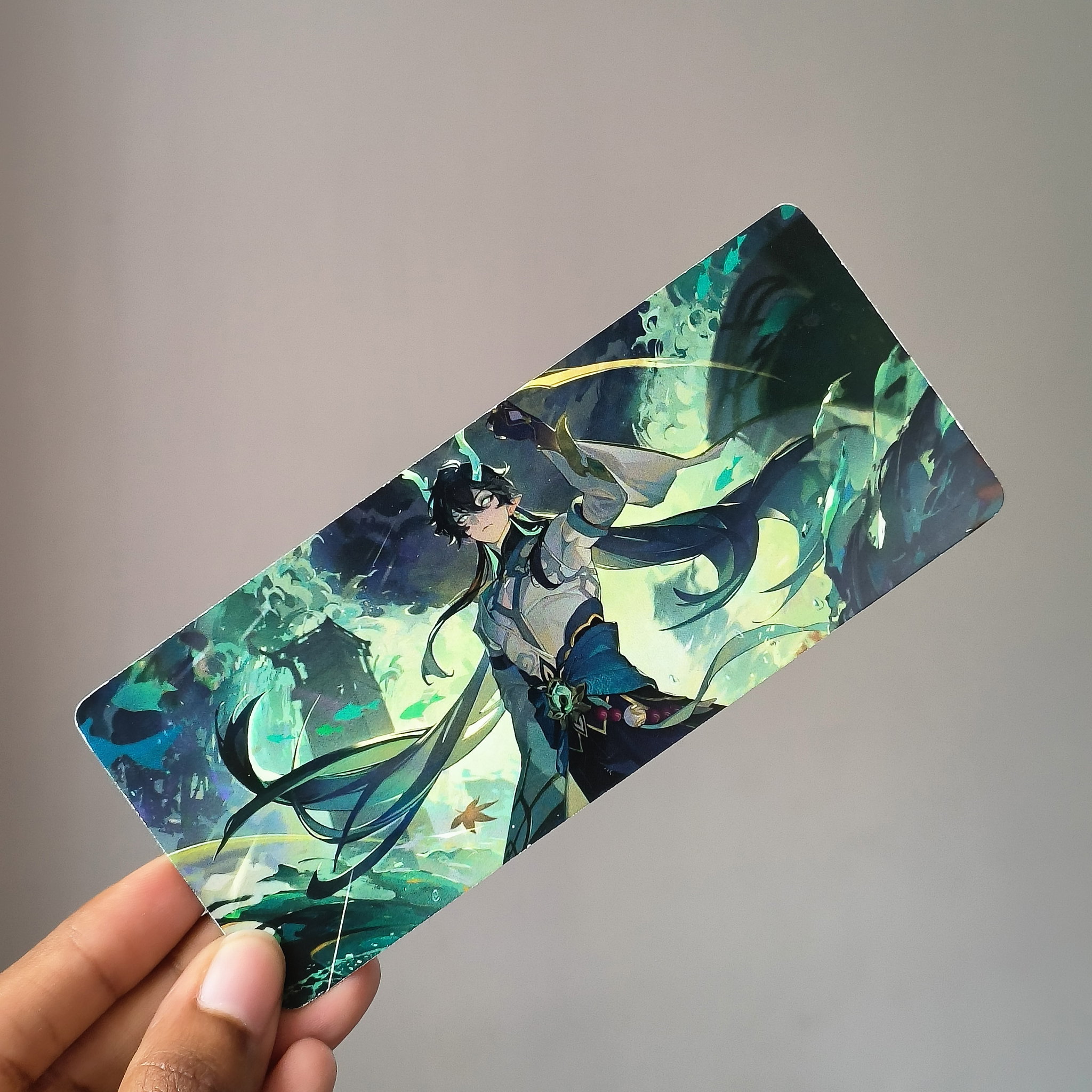 Imbibitor bookmark_1