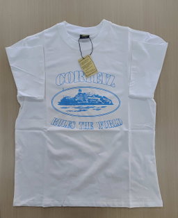 T-Shirt Corteiz