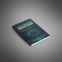 Copywriting Knowledge