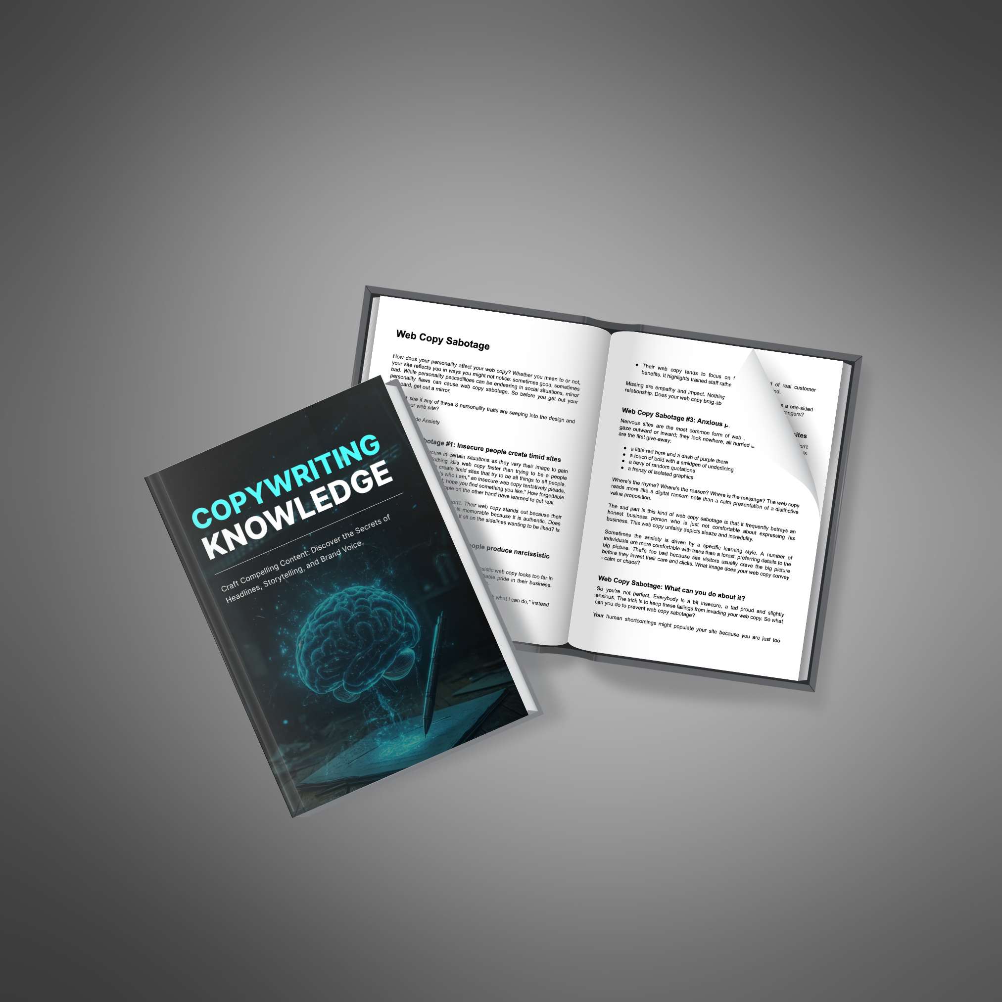 Copywriting Knowledge_3