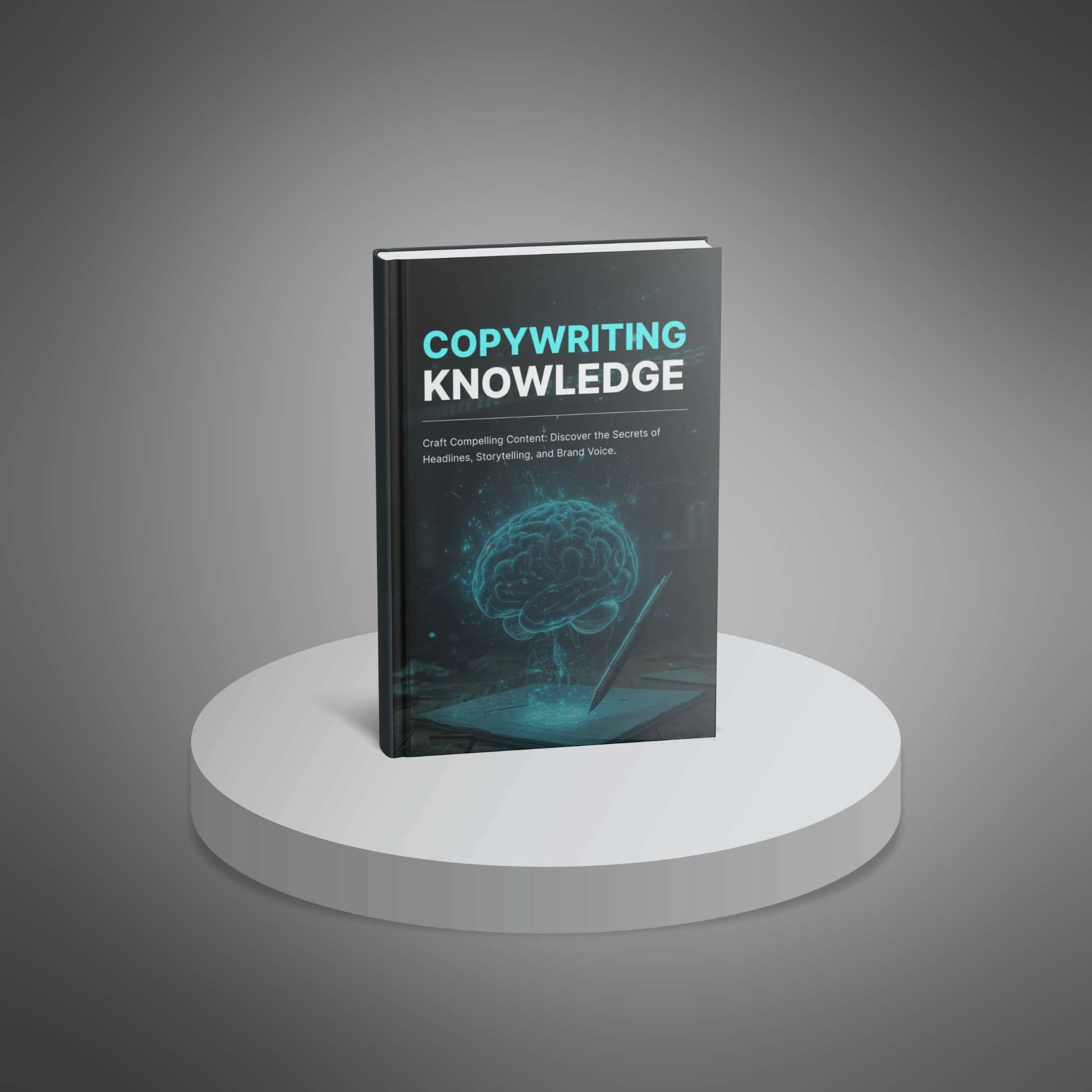 Copywriting Knowledge_2