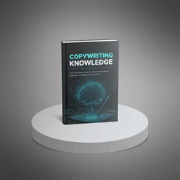 Copywriting Knowledge