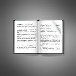 Copywriting Knowledge