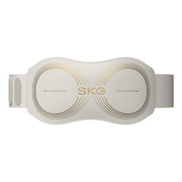 W7-PRO