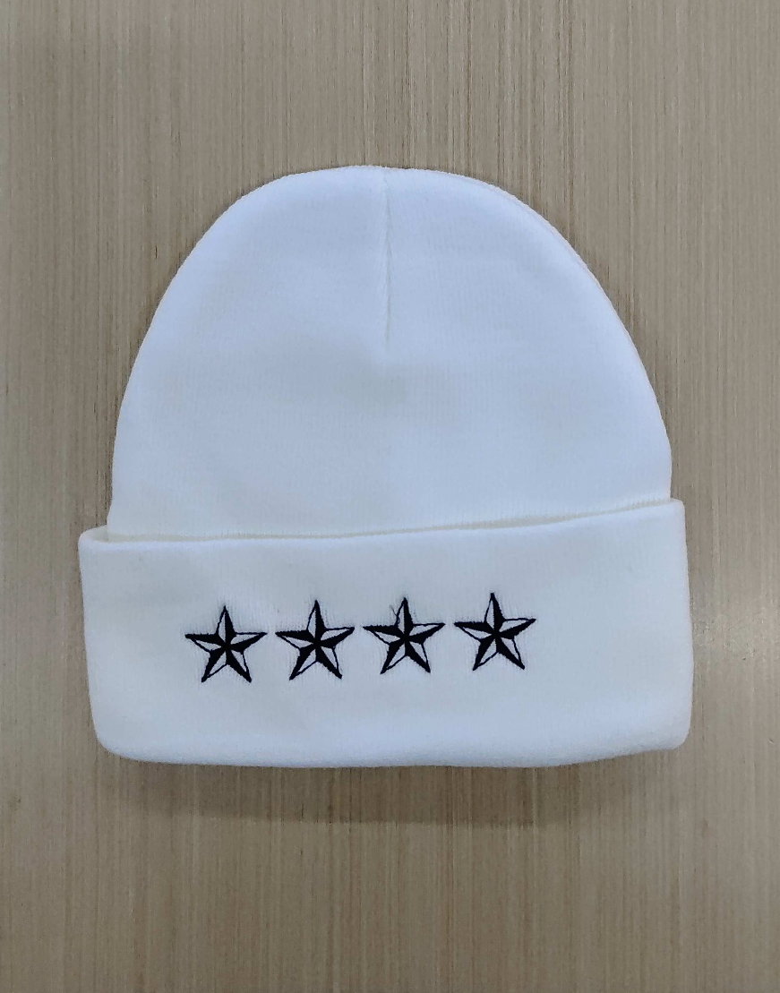 Bonnet Crtz_1