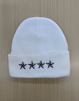 Bonnet Crtz