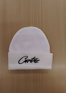 Bonnet Crtz
