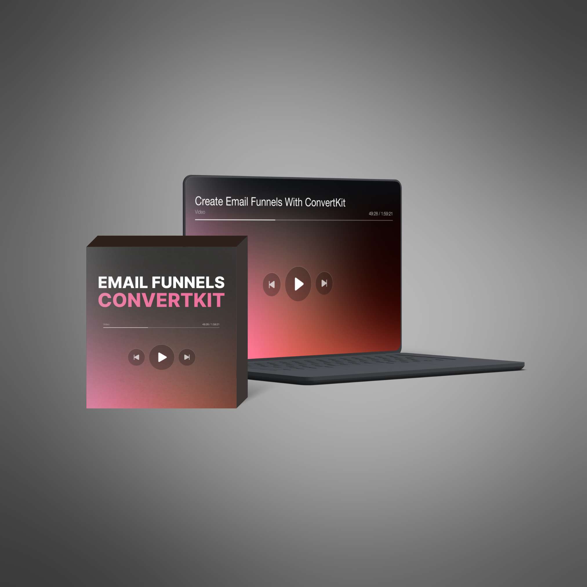 Create Email Funnels With ConvertKit_2