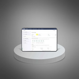 Create Email Funnels With ConvertKit