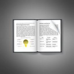 Digital Customer Service Excellence - Ebook