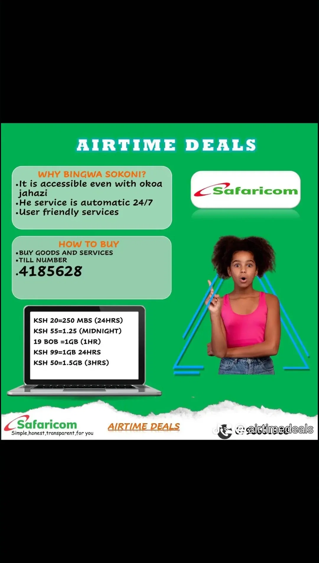 250mbs