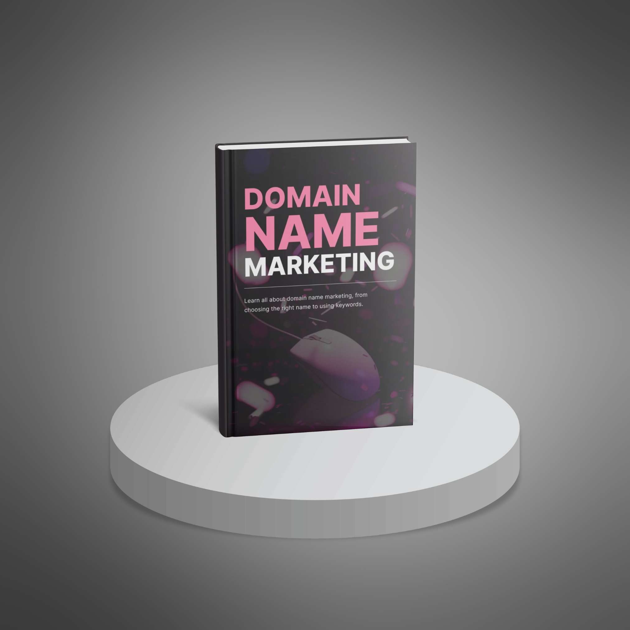 Domain Name Marketing_2