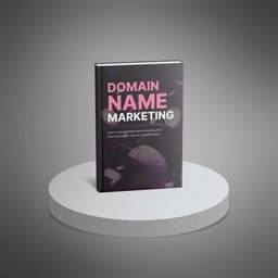 Domain Name Marketing