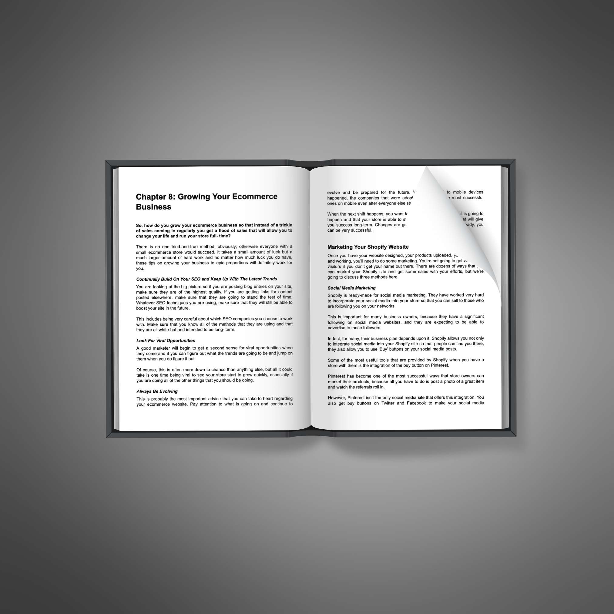 Ecommerce With Shopify_1