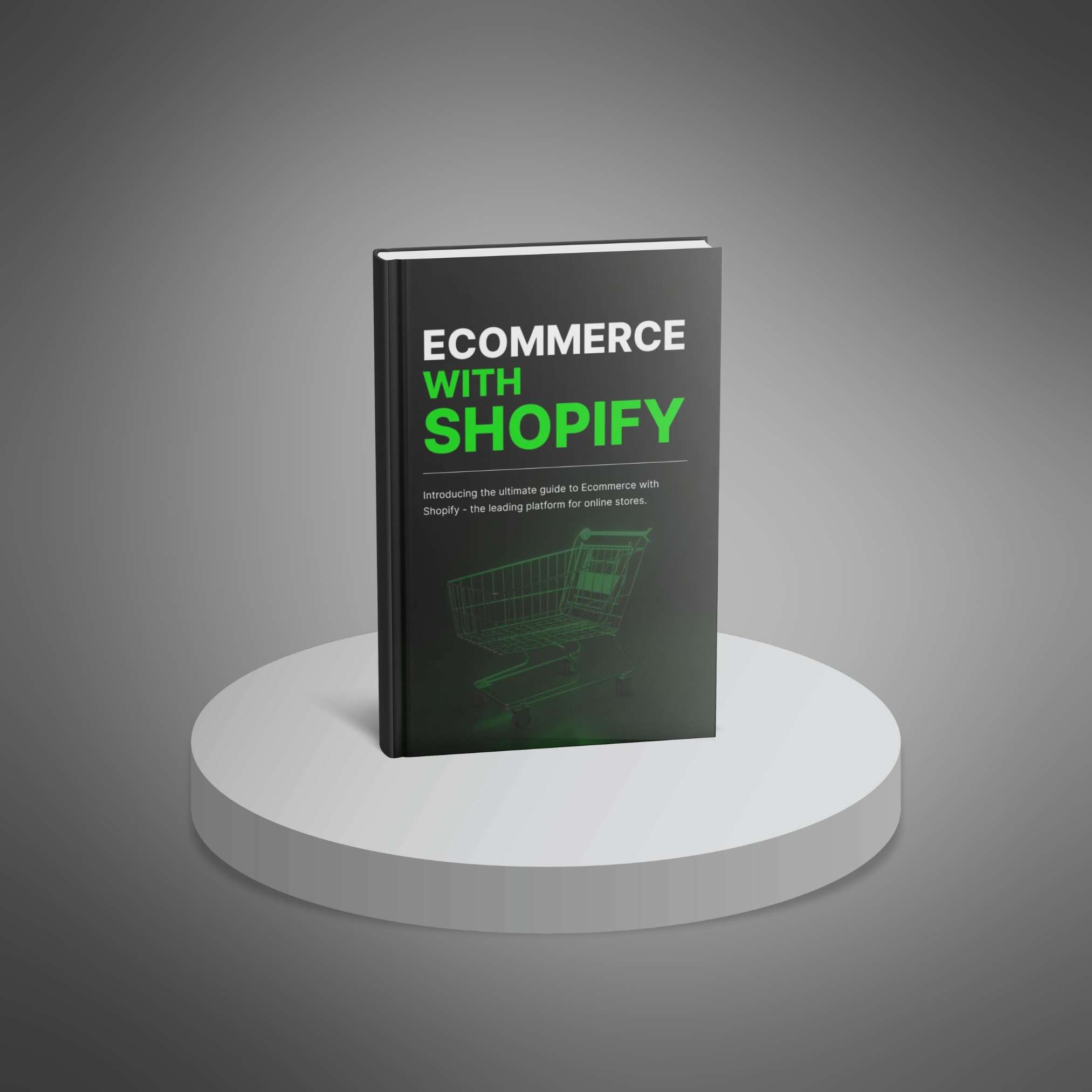 Ecommerce With Shopify_2
