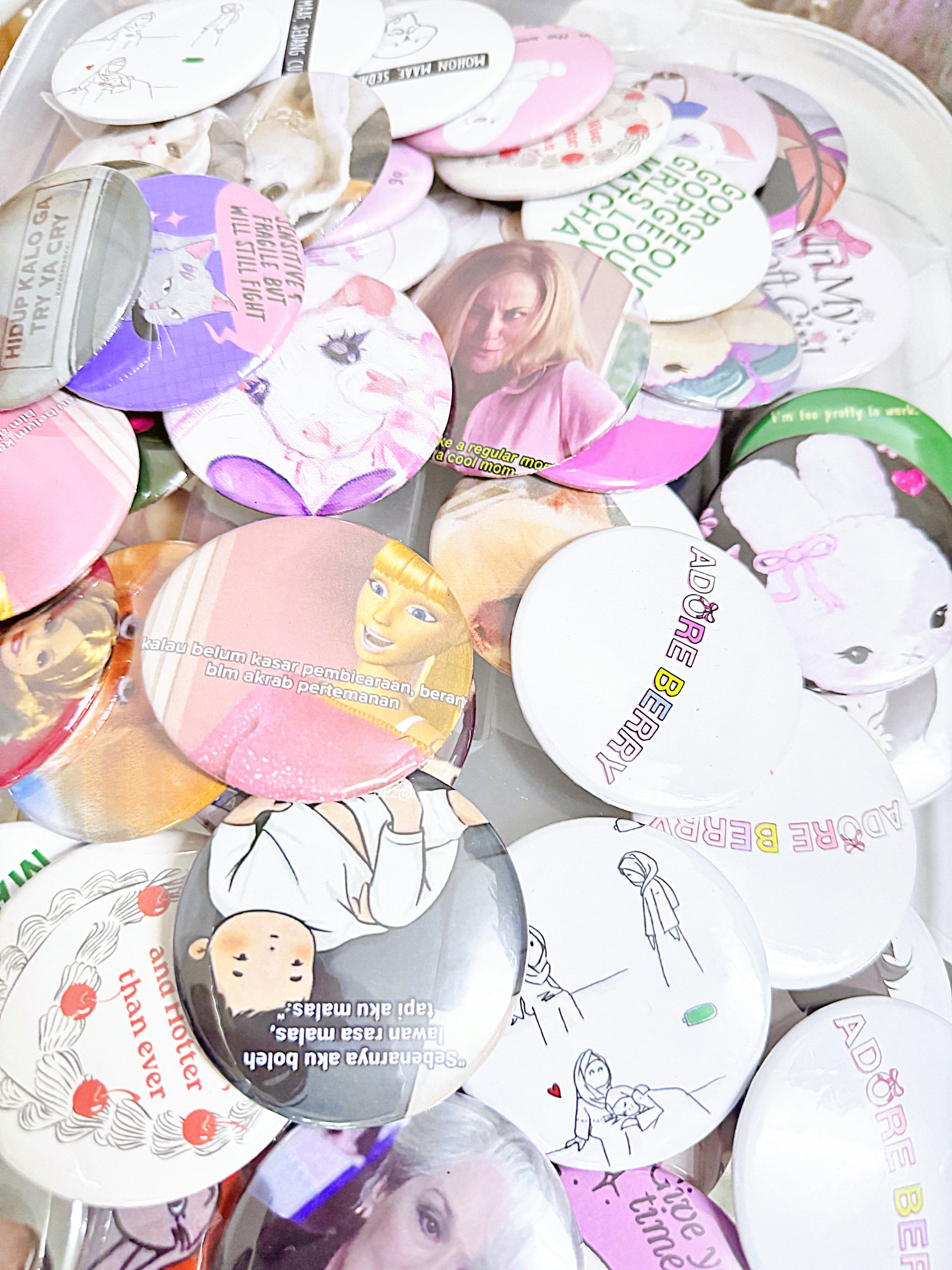 𝙋𝙍𝙀-𝙊𝙍𝘿𝙀𝙍 Button badge marker (𝘧𝘳𝘦𝘦 100𝘱𝘤𝘴 𝘣𝘶𝘵𝘵𝘰𝘯 𝘣𝘢𝘥𝘨𝘦)_1