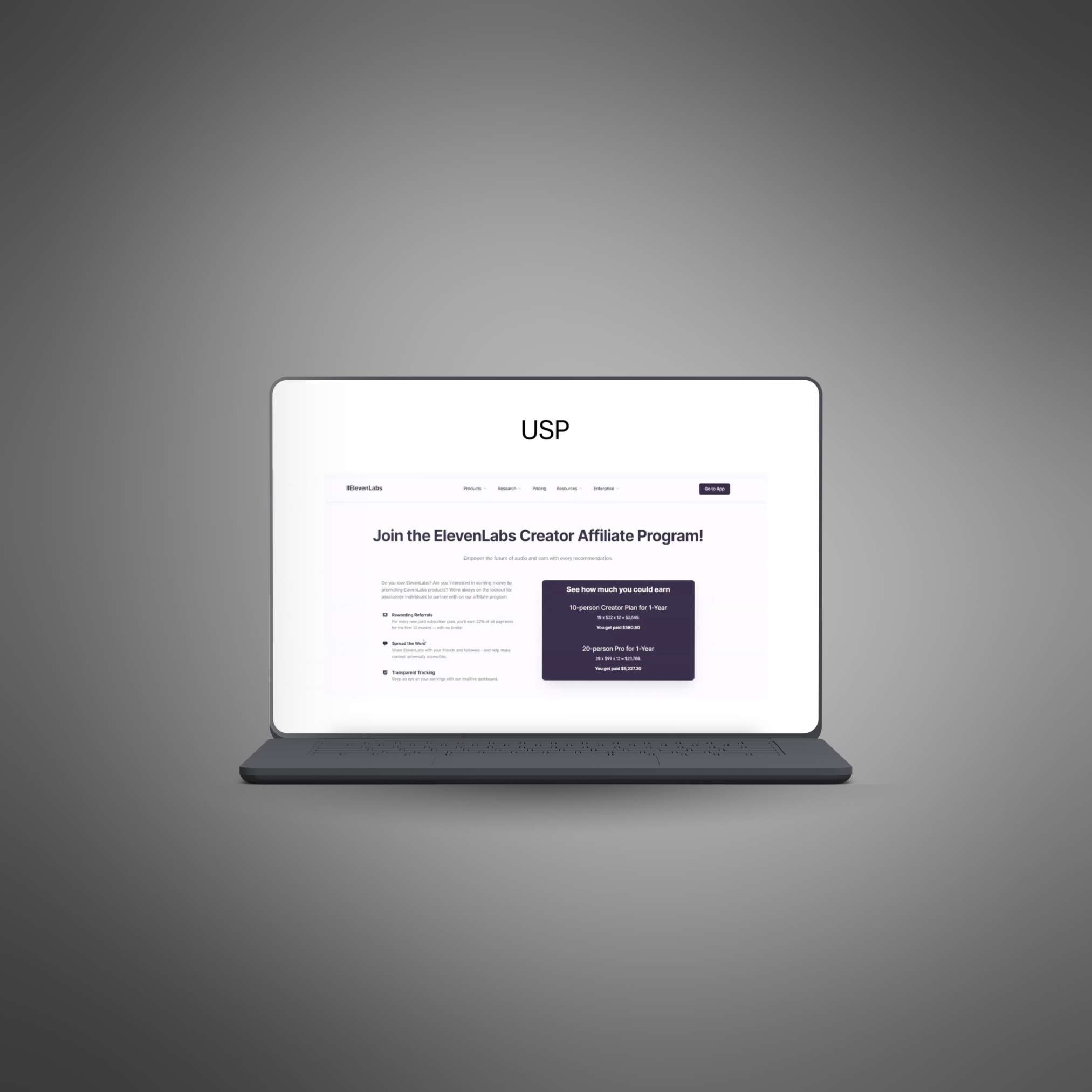 Eleven Labs Masterclass_1