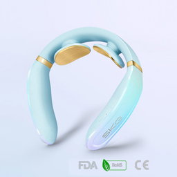 MASSAGE DE COU ET K5-3PRO