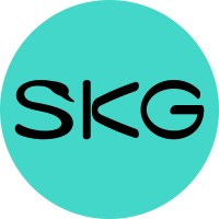 MASSAGE DE COU ET K5-3PRO_3