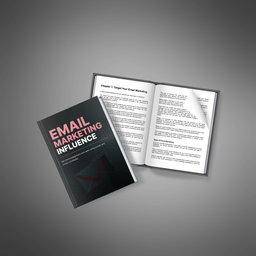 Email Marketing Influence
