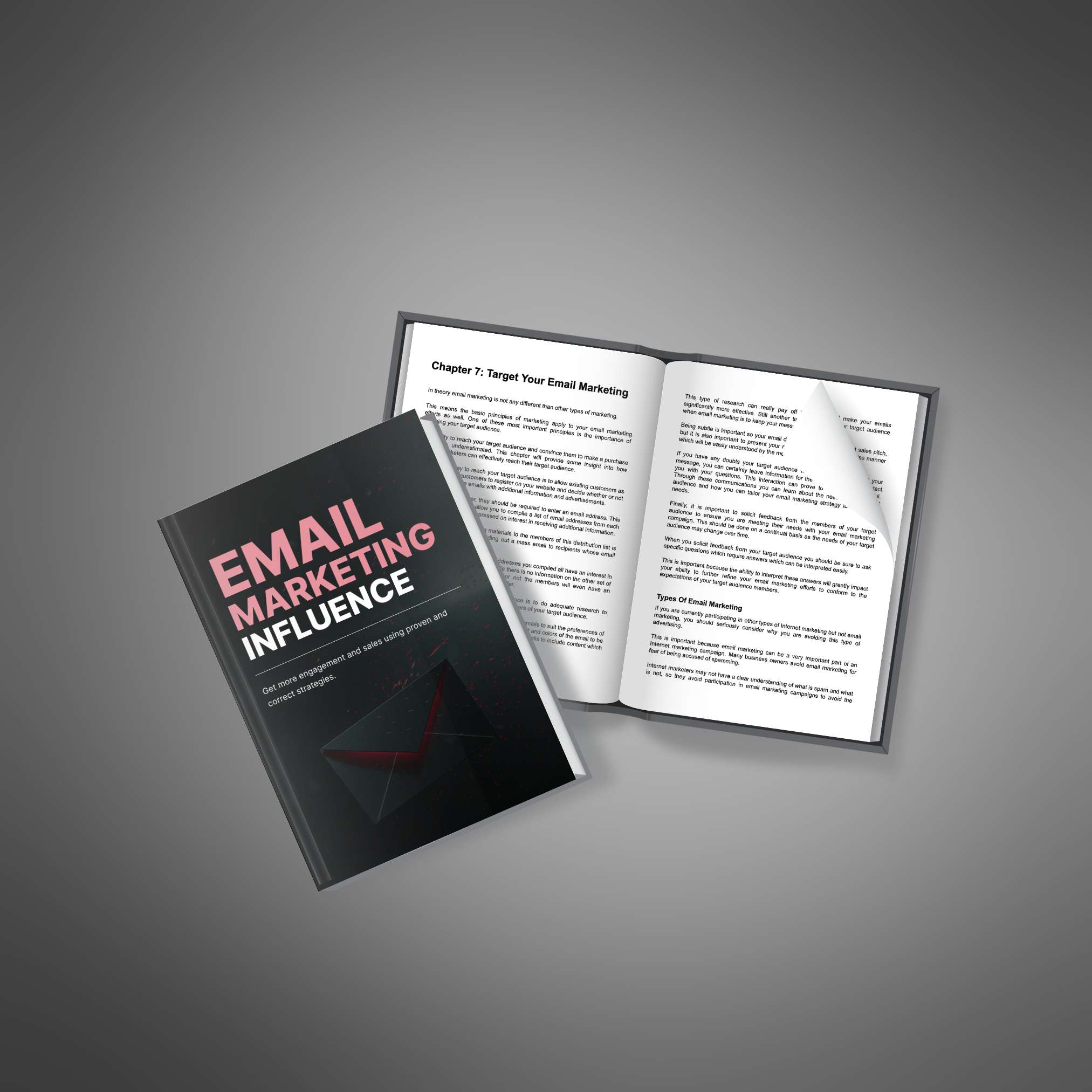 Email Marketing Influence_3