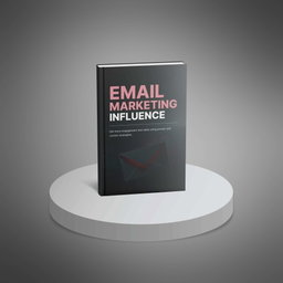 Email Marketing Influence