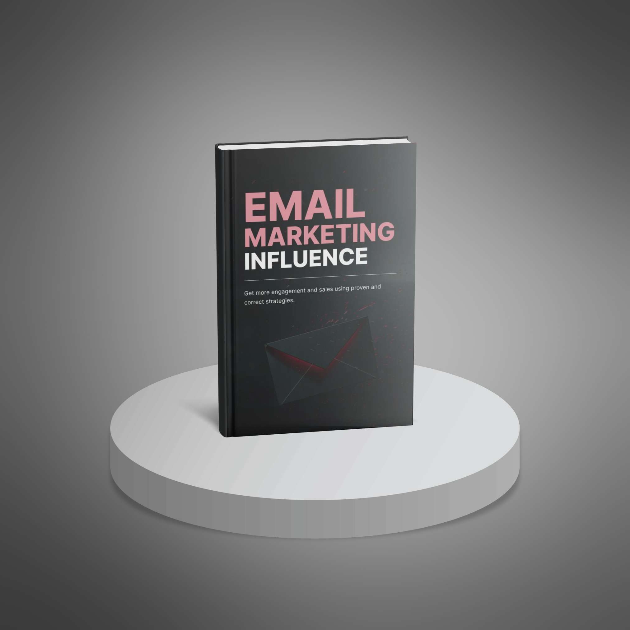 Email Marketing Influence_2