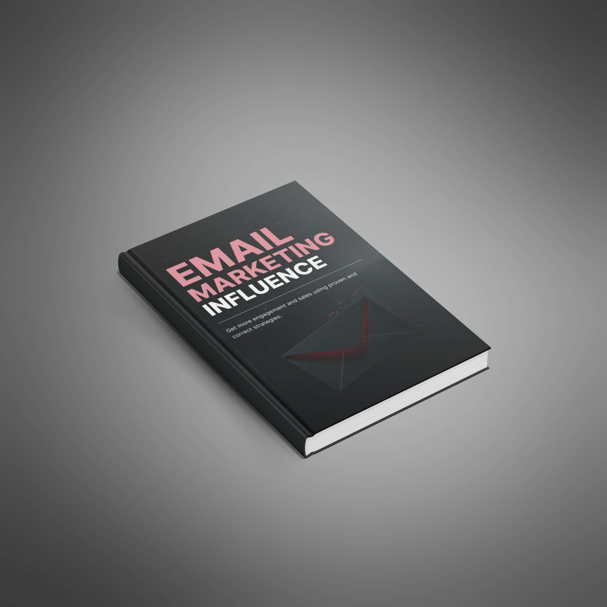 Email Marketing Influence_0