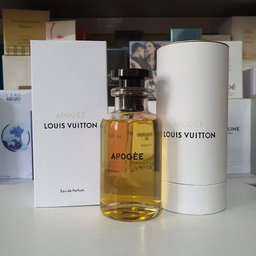 Louis Vuitton Apogee Edp 100ml Perfume