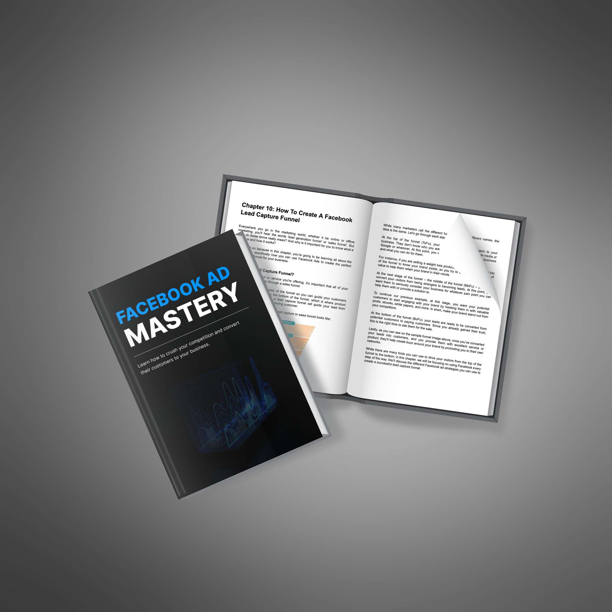 Facebook Ad Mastery_3